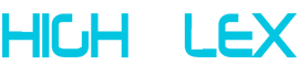 logo highflex